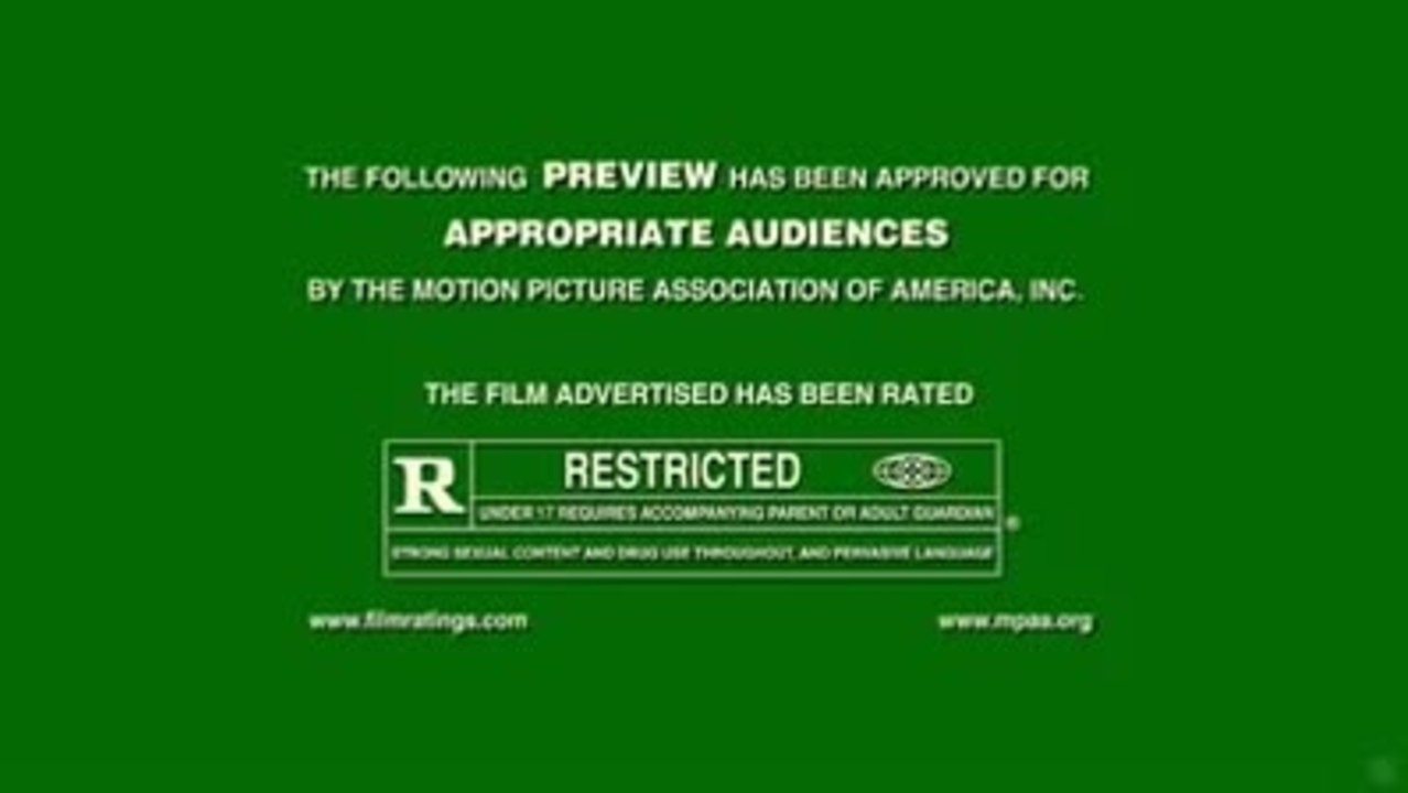 Get Him To The Greek Official Trailer