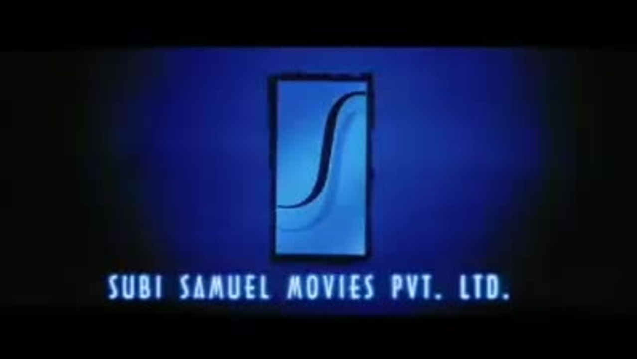 Alag - Er Ist Anders, Er Ist Allein