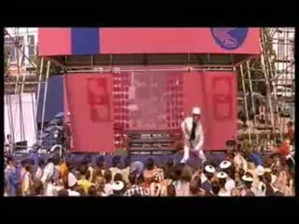 Les Demoiselles de Rochefort