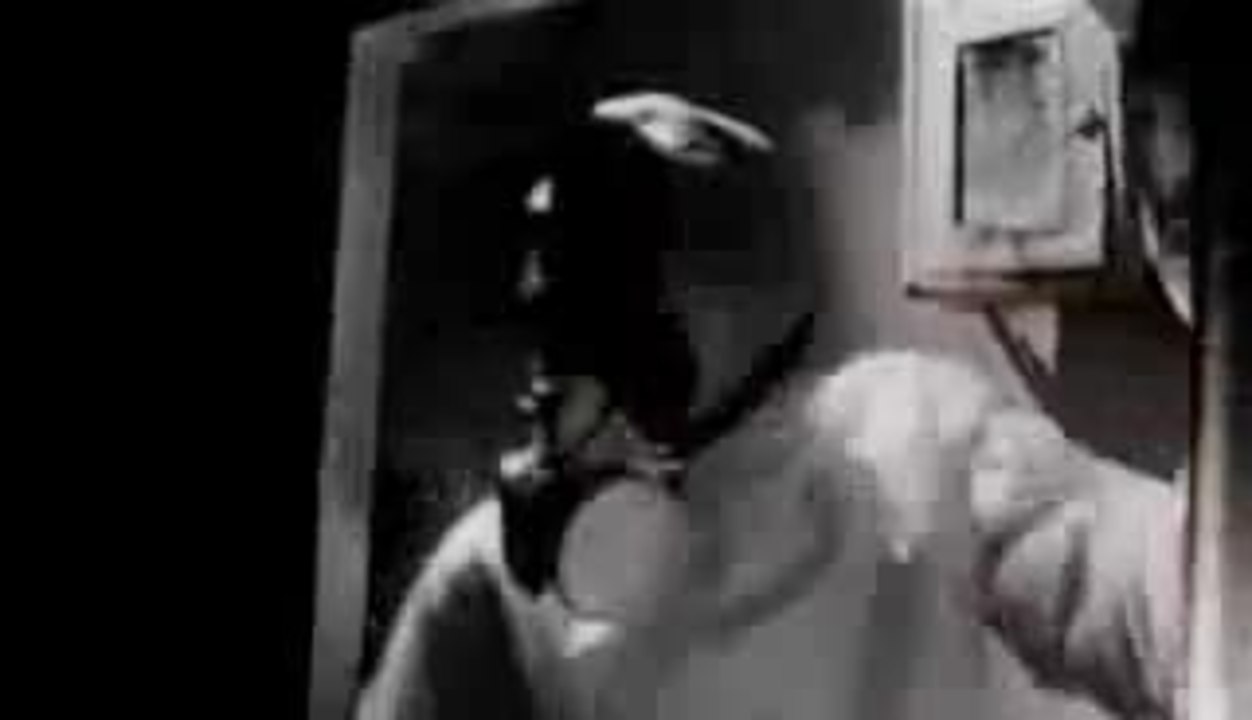 ASTARON - BRUT DES SCHRECKENS (1980) - Trailer