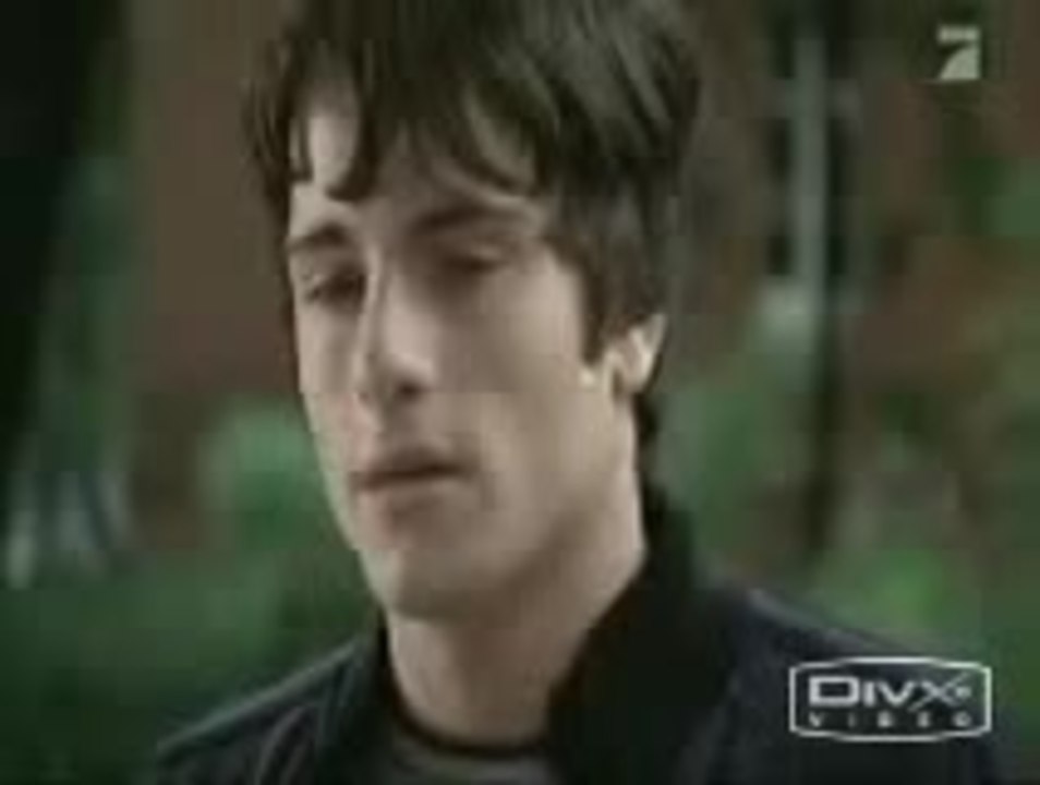 Seventeen - MÃ¤dchen sind die besseren Jungs