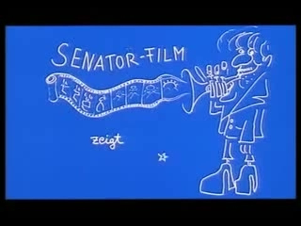 Praxis Dr. Hasenbein