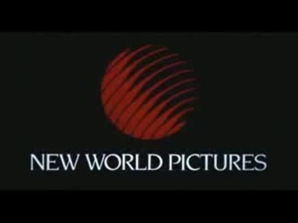 Hell Comes to Frogtown (trailer)