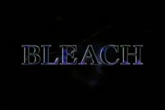 Bleach Movie 1: Memories of Nobody Bilder, Poster & Fotos | Moviepilot.de