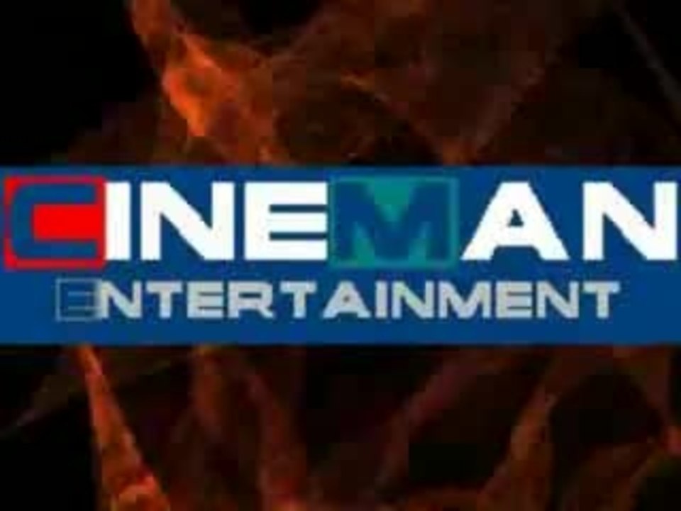 Das kalte Herz (Intro)