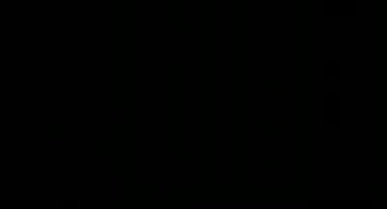 Black Moon Rising Trailer