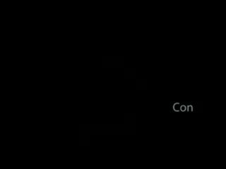 L'orchestra di Piazza Vittorio