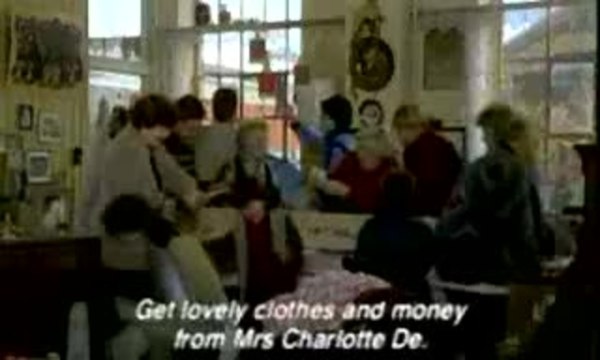 Beresina oder Die letzten Tage der Schweiz Film 1999 Moviepilot