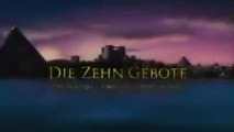 Die Zehn Gebote