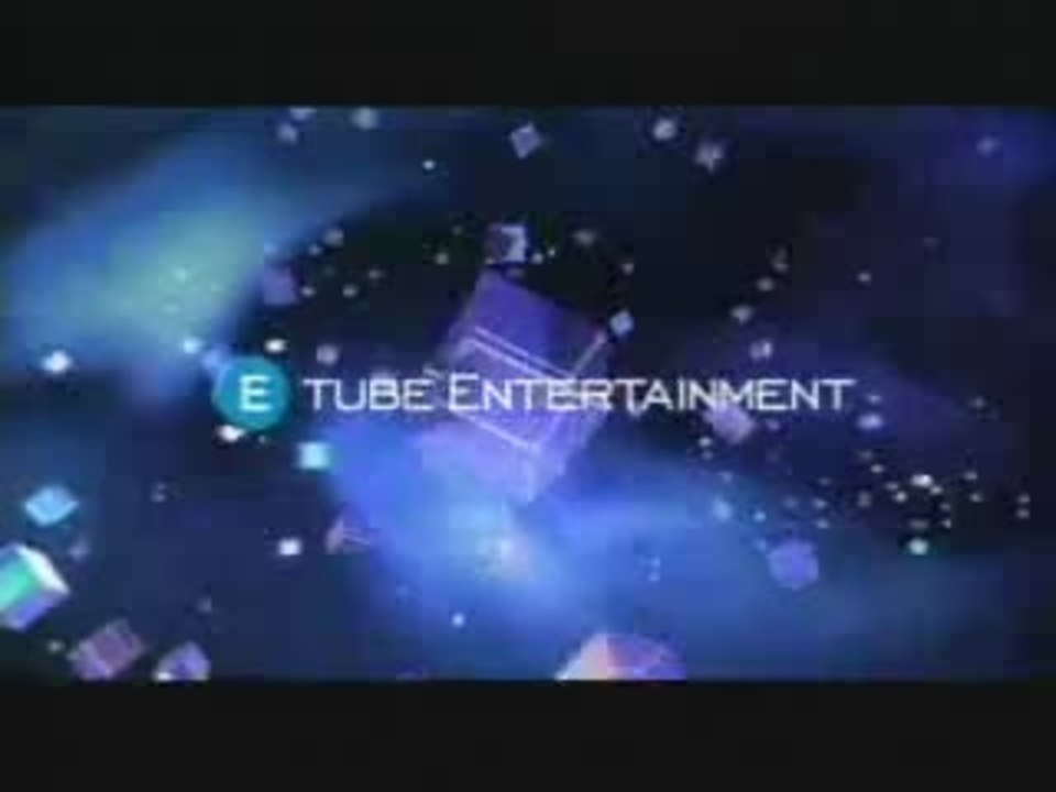 Resurrection of the Little Match Girl