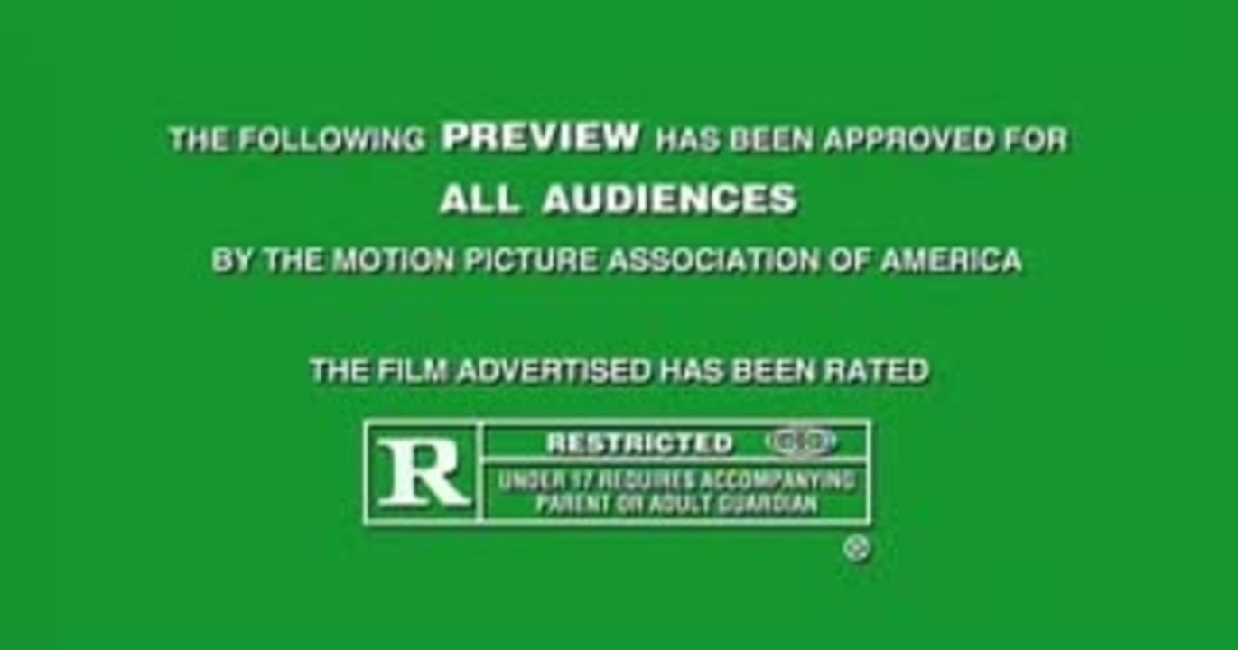 Three... Extremes (Trailer - ENG)