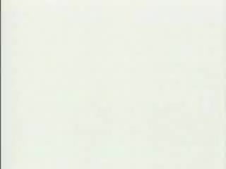 Mad City 1997 trailer