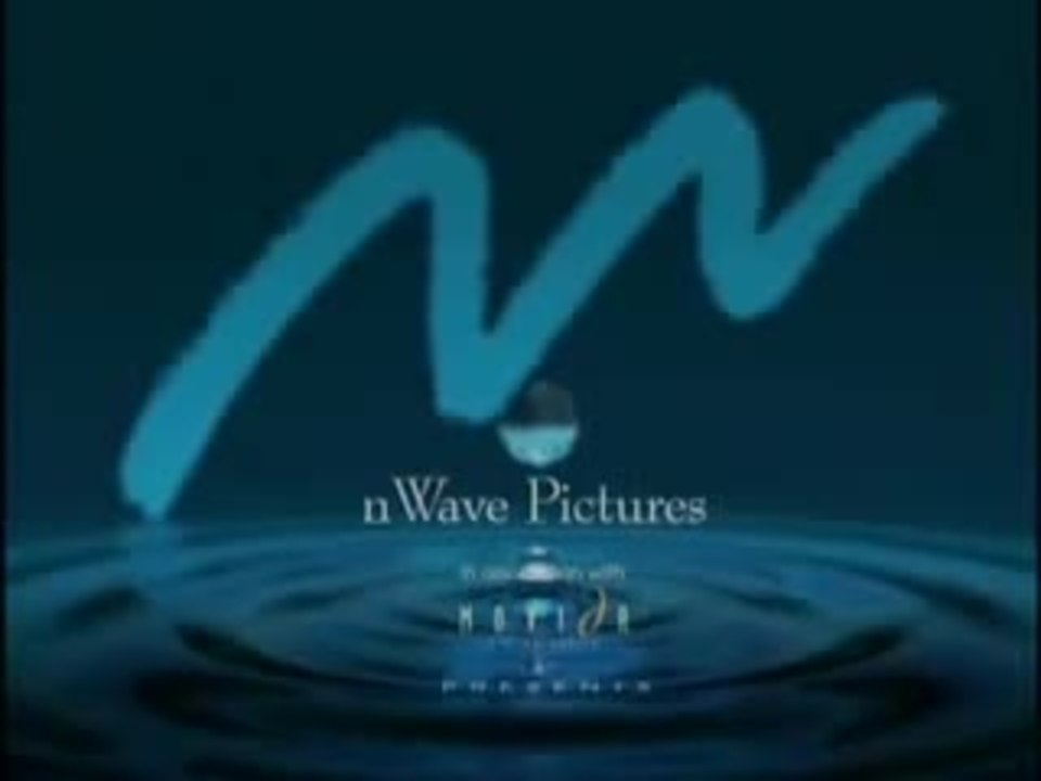 Haunted Castle 3D (Trailer )