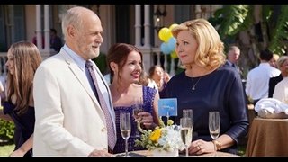 Filthy Rich: Season 1 Episode 10 | FOX - Streaming