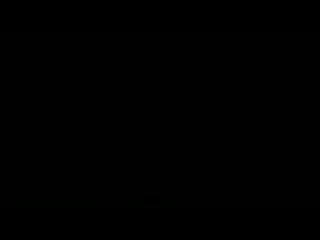 [HD] Kutsal Damacana 2 - Trailer 2010 - Deutsch/German 720p *www.MySy.de*