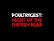 Poultrygeist: Night of the Chicken Dead (TADFF 2007)