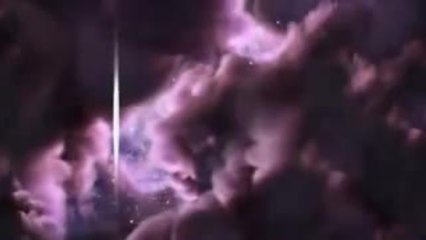 Mobile Suit Gundam SEED