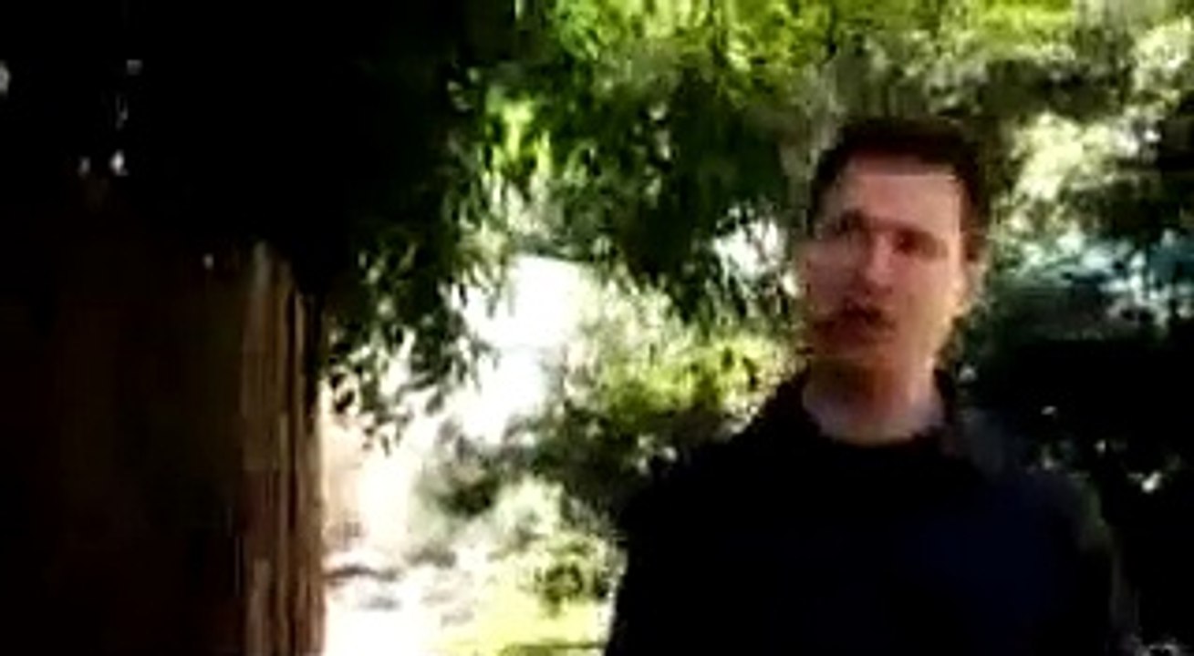 The Theory of Everything Movie Trailer