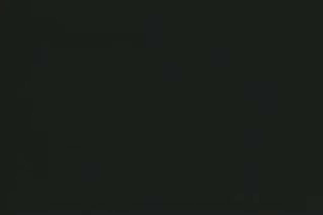 The Butcher Boy - Der SchlÃ¤chterbursche