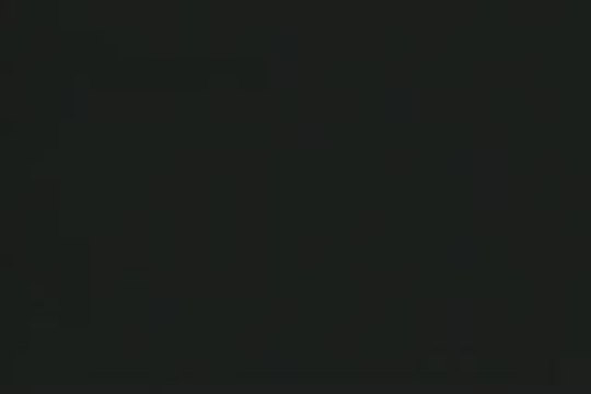 Butcher Boy - Der Schlächterbursche