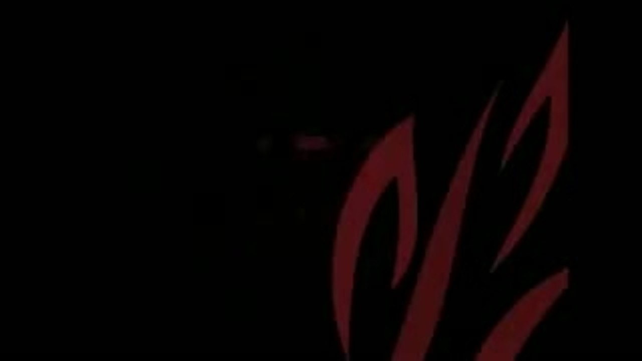 TORPEDO Trailer