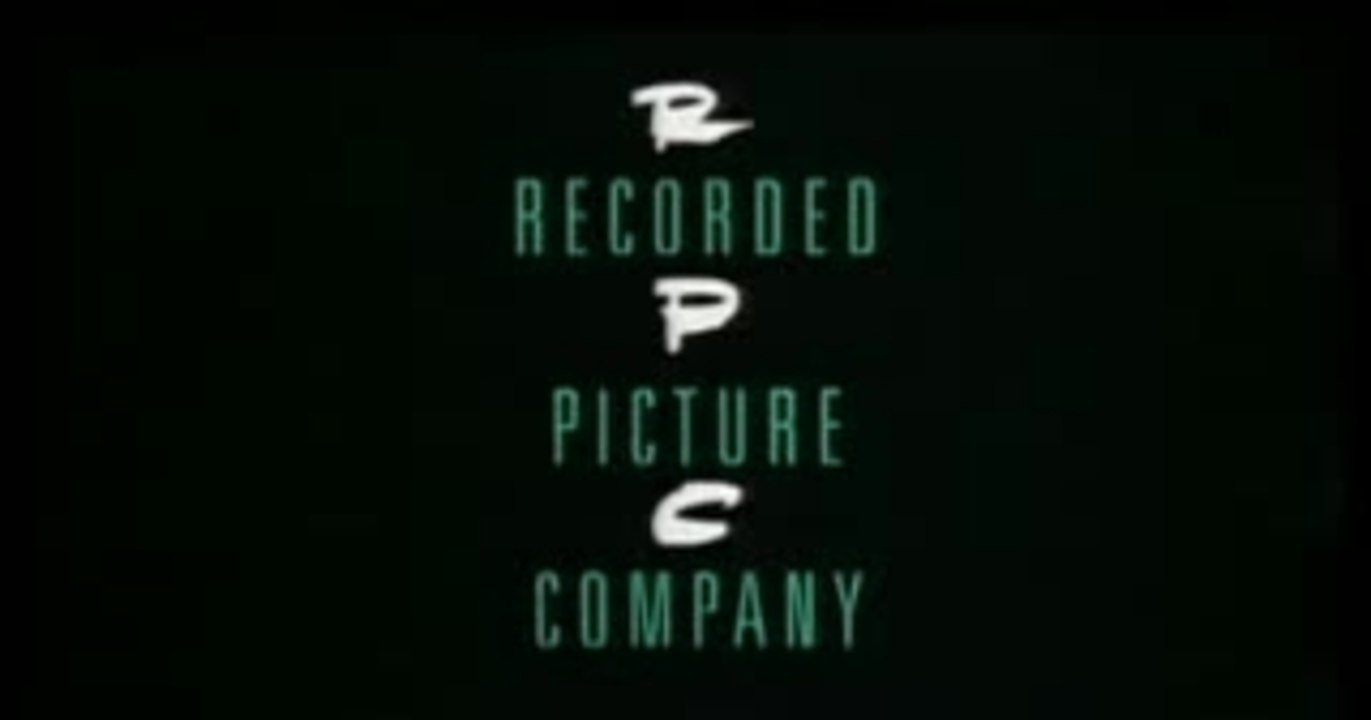 Young Adam - Trailer (Espanol)