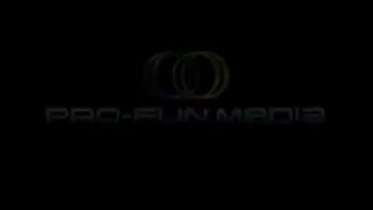 THE HANGING GARDEN - offizieller deutscher Trailer