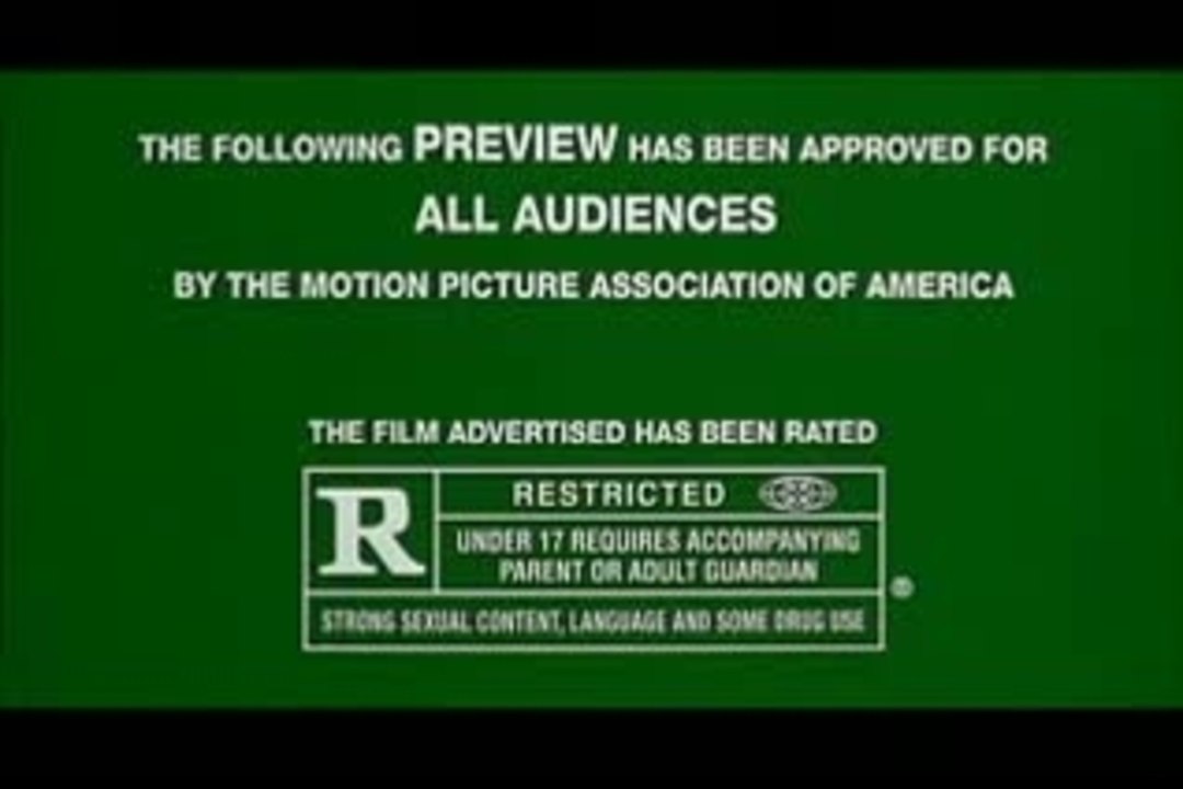 Official Storytelling Trailer