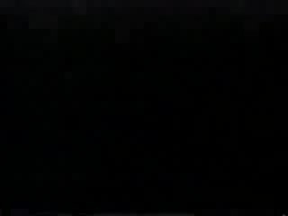 Peter Kubelka - Schwechater 1958