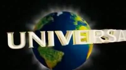 Ich Einfach Unverbesserlich.wmv Teaser Trailer 1 German/Deutsch Minion (HD)