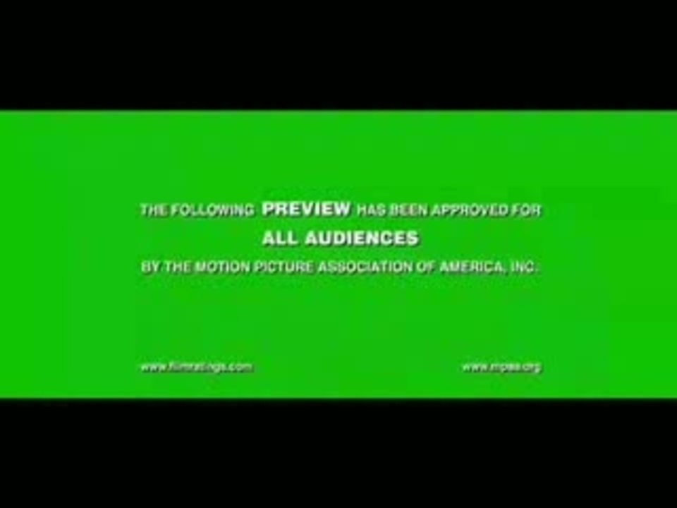 'What Doesn't Kill You' trailer