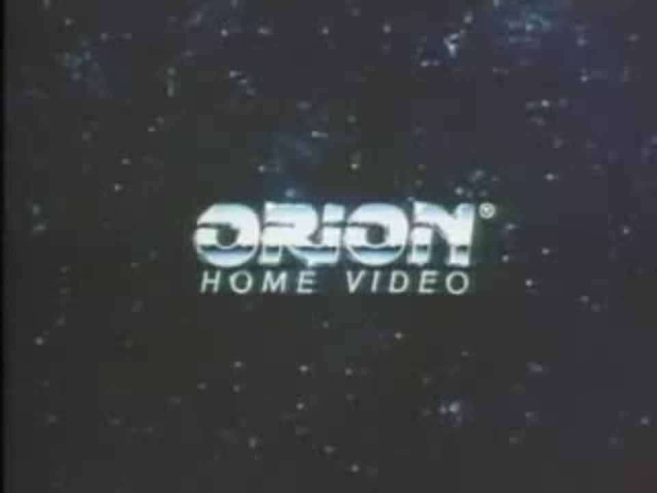 The Last Of The Finest(1990)