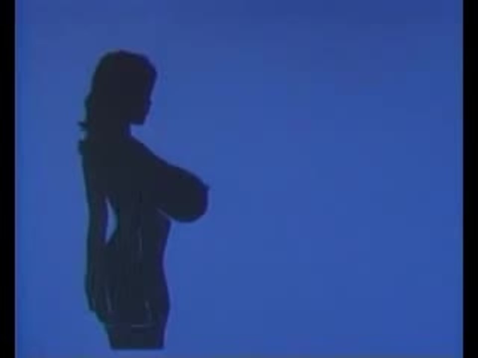 Weird Movie trailers 10 of 44 - 'DOUBLE AGENT 73'