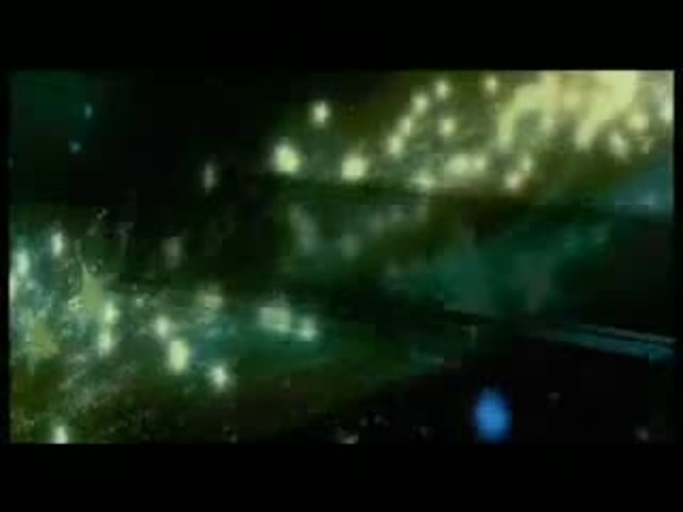 Das Duell in der verbotenen Stadt