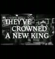 Elvis Preley - King Creole - Orginal Trailer