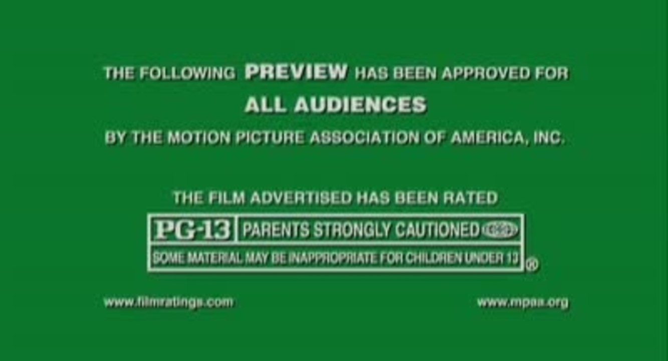 Soul Power - Trailer (HD)