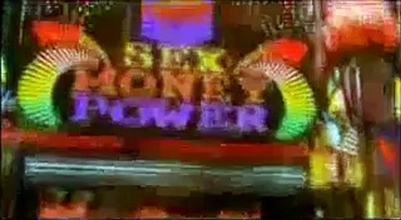 Trailer japonais d'Enter the Void ( æ˜ ç”»ã€Œã‚...