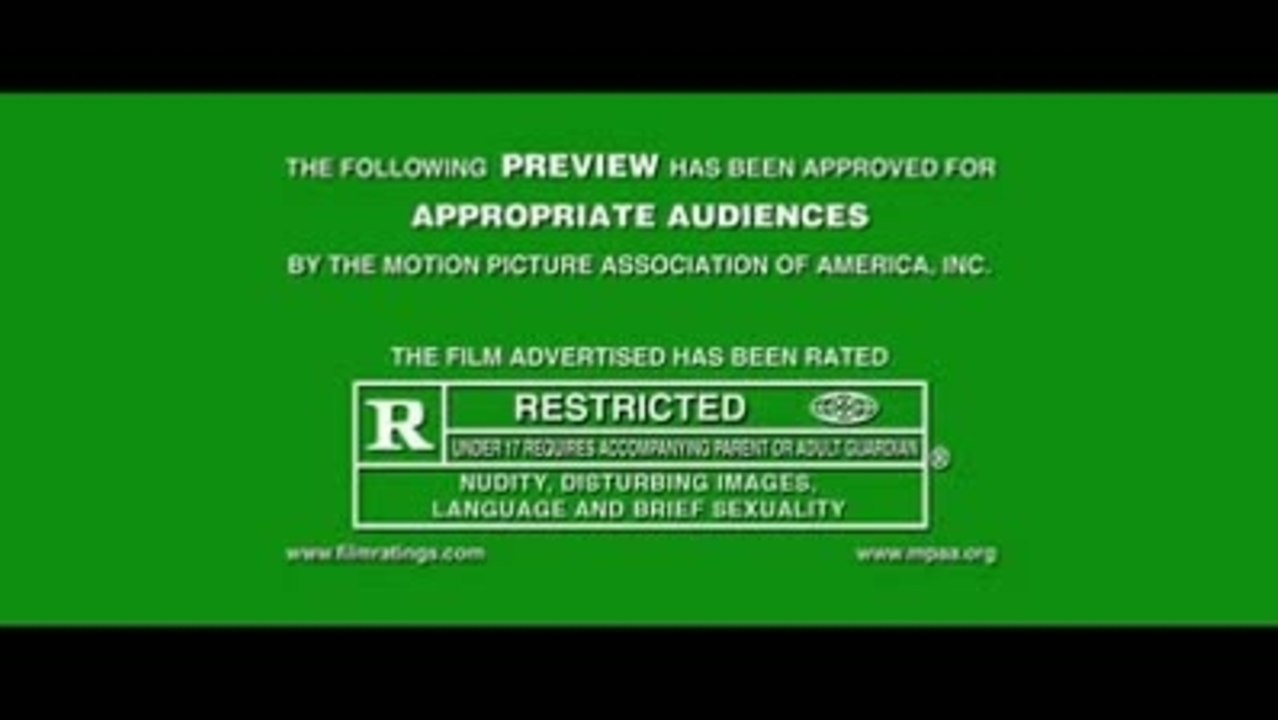 After.Life - Trailer