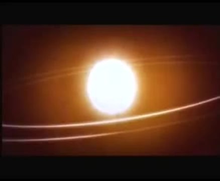 Returner - Kampf um die Zukunft