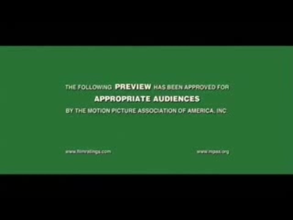 Wall Street 2 : Money Never Sleeps Trailer