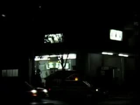 Guinea Pig: Flowers of Flesh and Blood