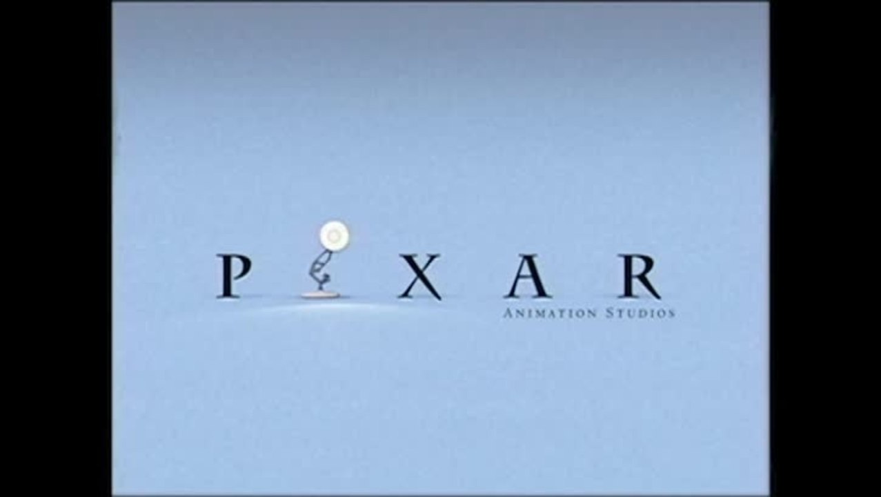 Toy Story 3 - Trailer B (Deutsch)