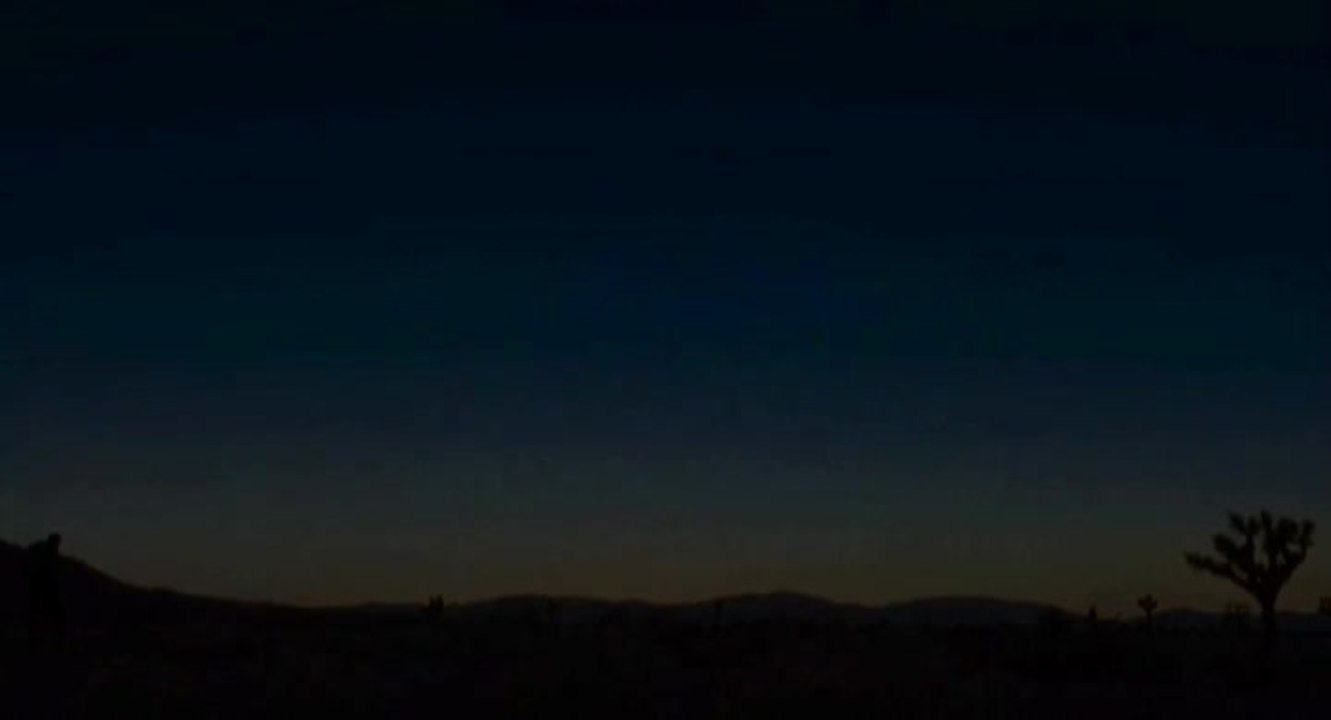 My Name is Khan - Trailer (Deutsch)