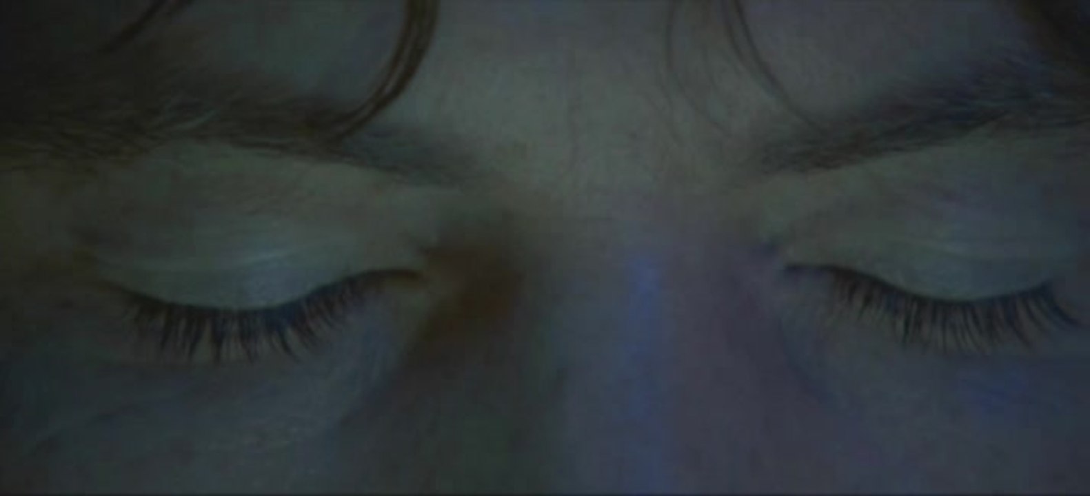 Avatar - Aufbruch nach Pandora  - Trailer (Deutsch)