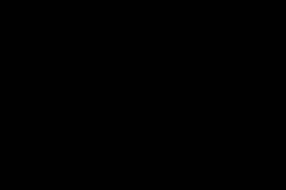 Das Ding aus einer anderen Welt - Trailer (English) HD