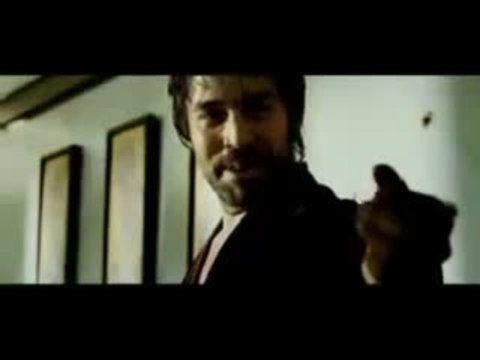 Smokin' Aces 2: Assassins' Ball (2010) - OFFICIAL TRAILER
