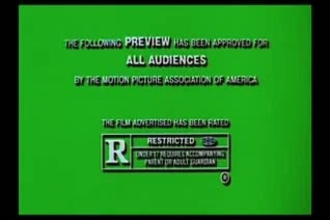 Surviving The Game Trailer - Ice T