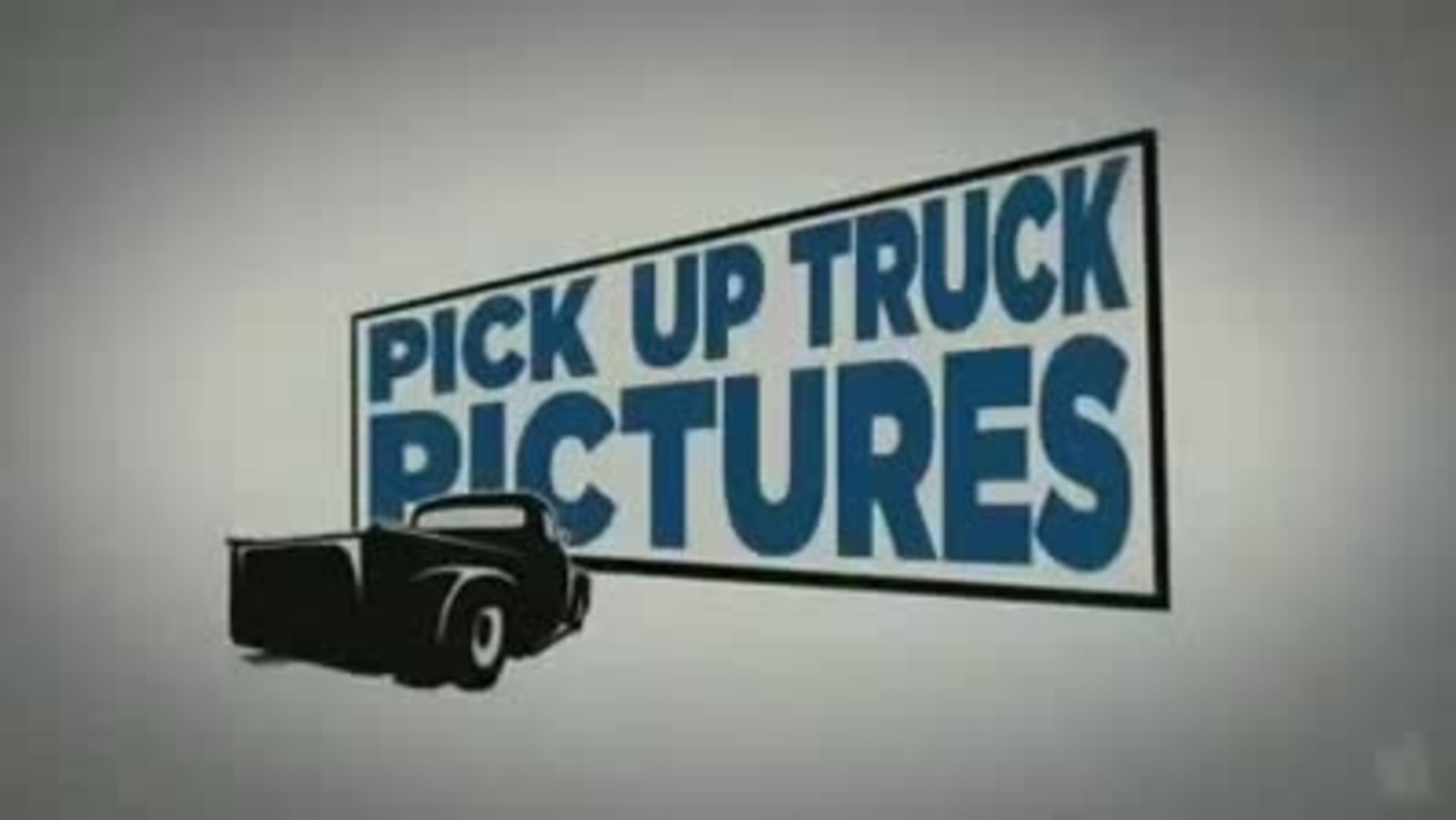 Love The Beast Trailer Video Dailymotion