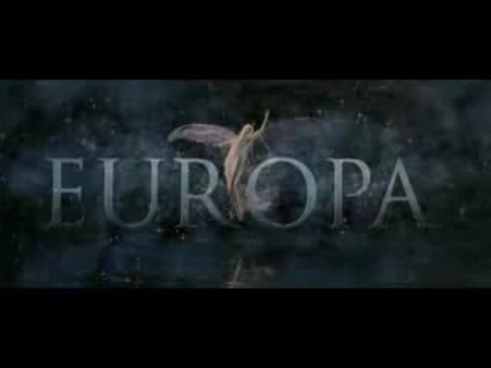 Bande-annonce du film A Ton Image VF