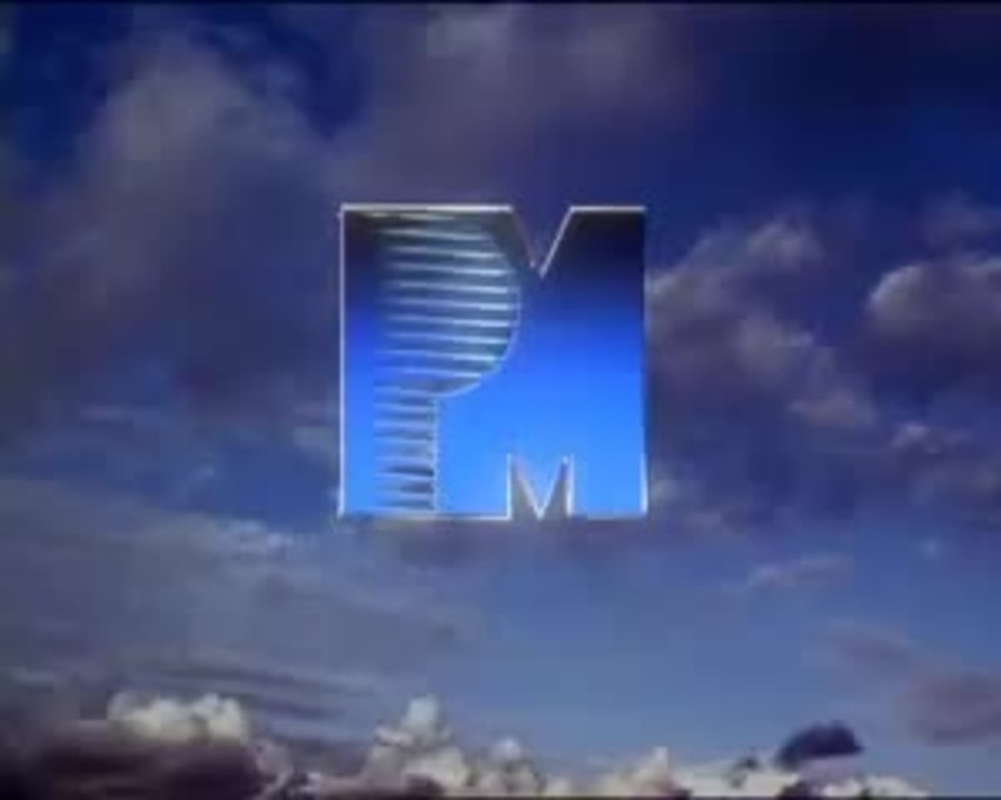 little bigfoot 2 trailer